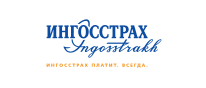 Ингосстрах