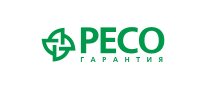 Ресо