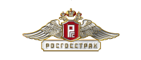 РосГосСтрах